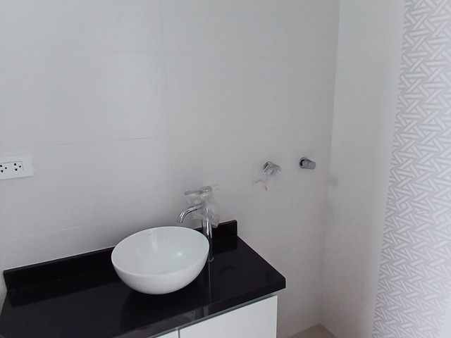 place photo 51