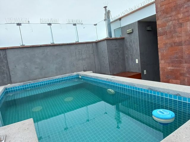 place photo 50