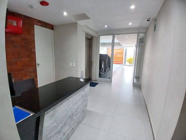 place photo 53