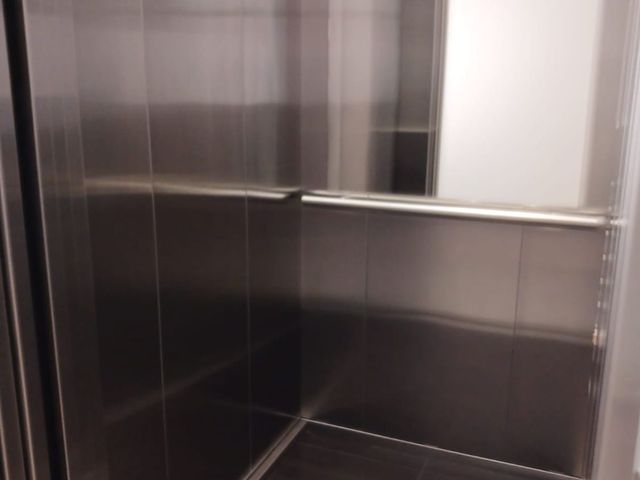 place photo 58