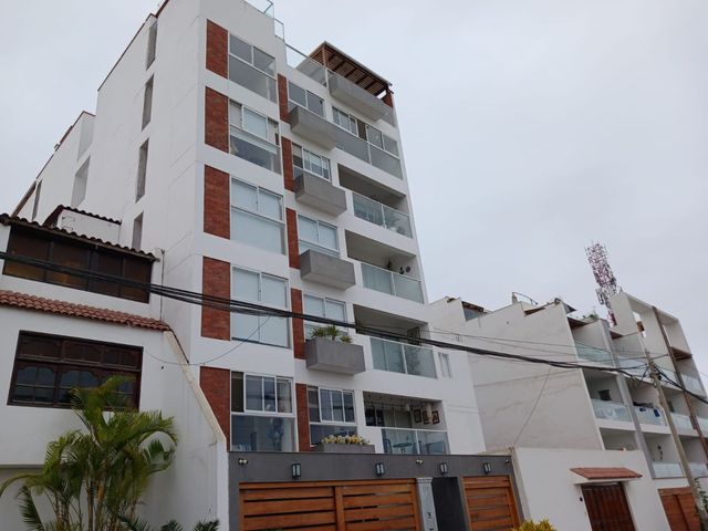 place photo 60