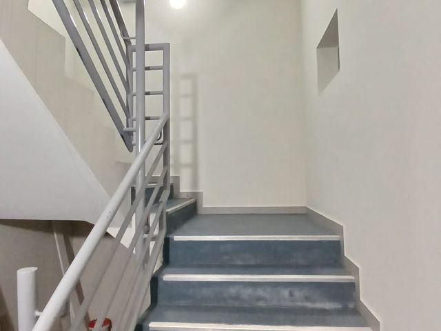 place photo 56