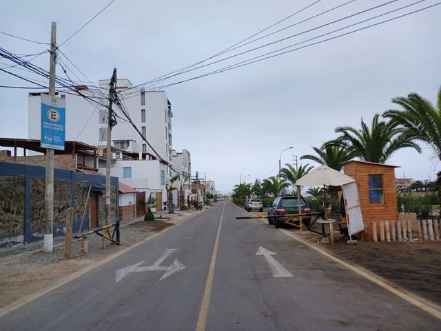 place photo 63