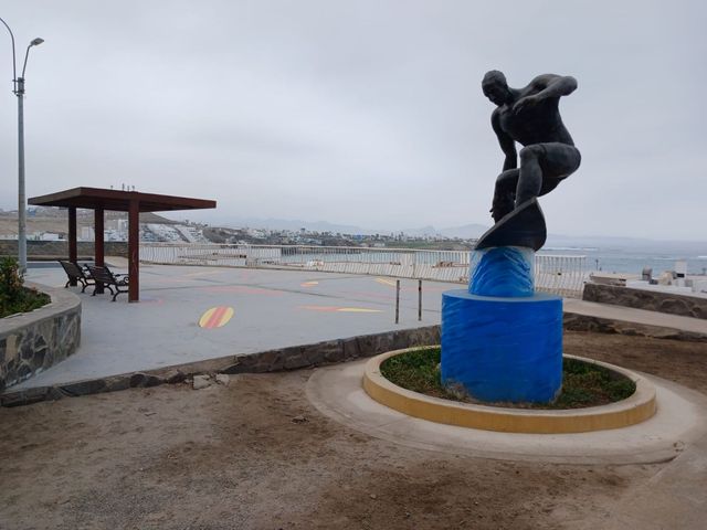 place photo 64