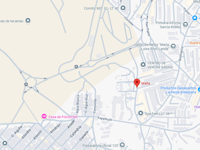 place photo 8