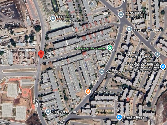 place photo 9