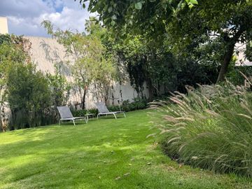 place photo 40