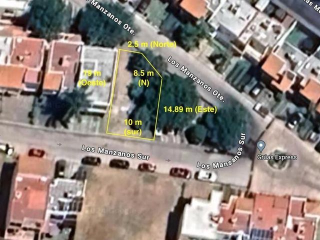 place photo 1