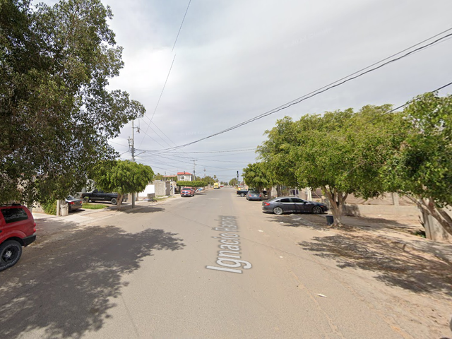 place photo 3
