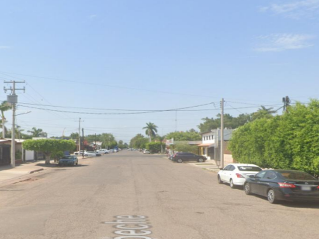place photo 5