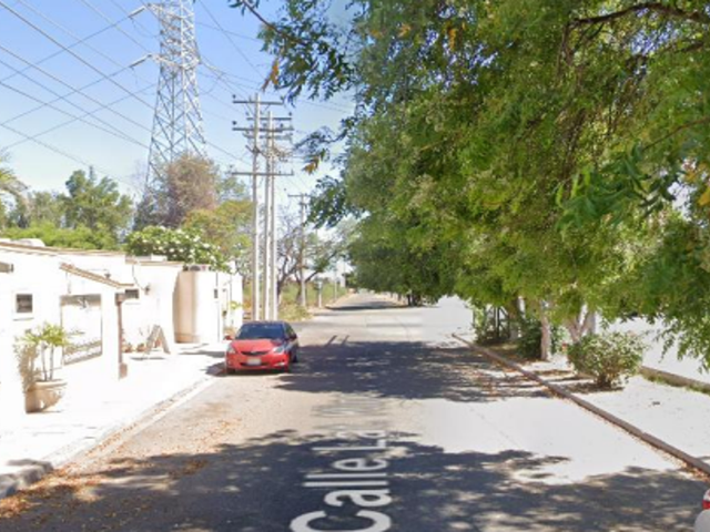 place photo 6