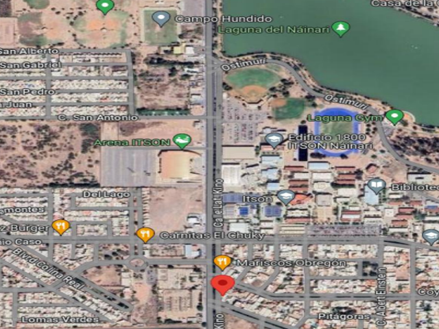 place photo 2