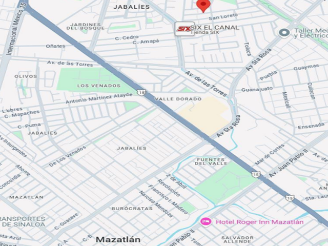 place photo 2