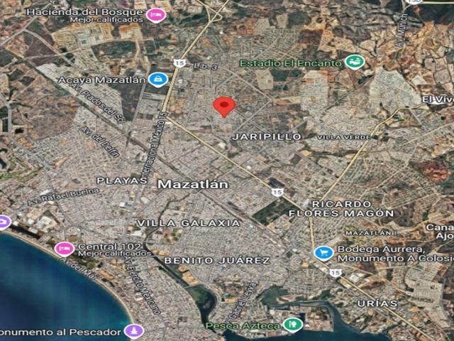 place photo 4