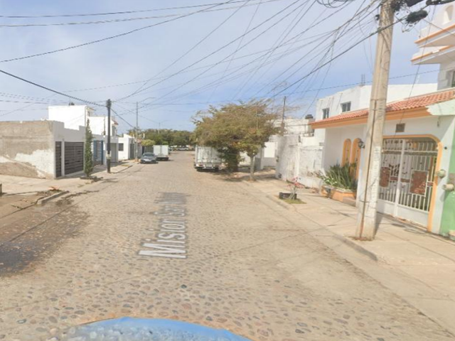 place photo 6