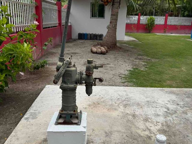 place photo 30