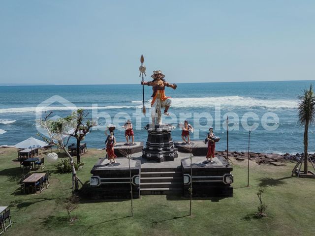 place photo 17