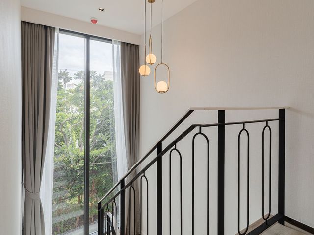 place photo 55