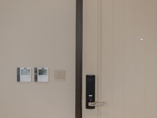 place photo 65
