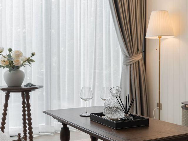 place photo 73