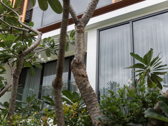 place photo 87