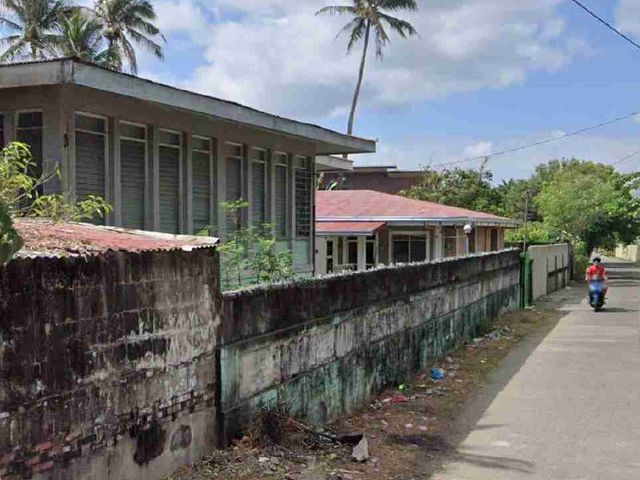 place photo 5
