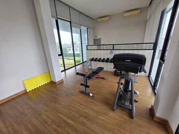 place photo 25