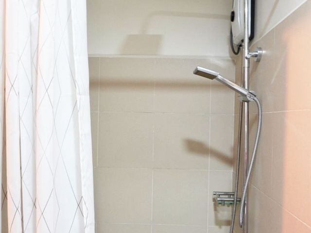 place photo 22