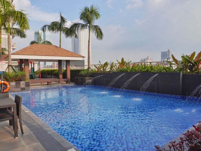 place photo 25