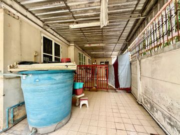 place photo 25