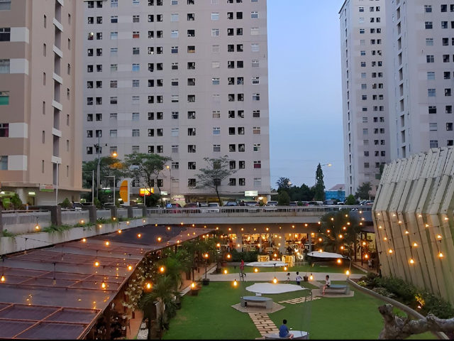 place photo 13