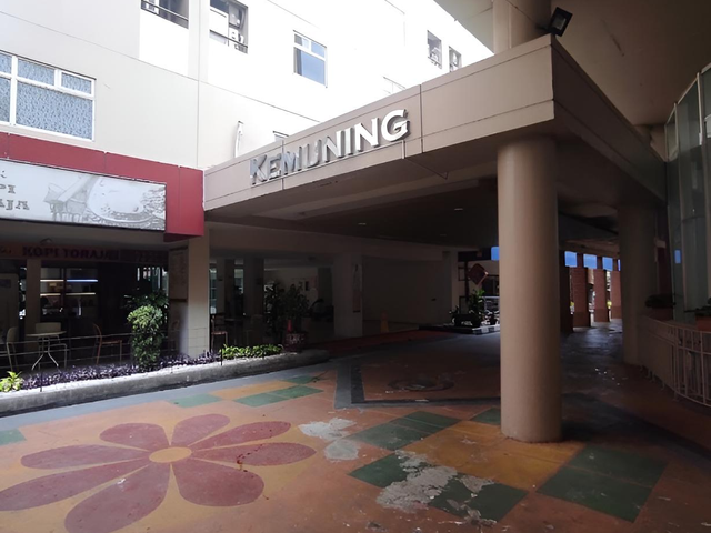place photo 17