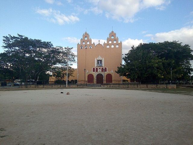 place photo 1