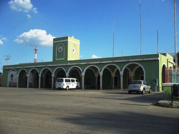 place photo 2