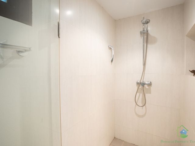 place photo 48