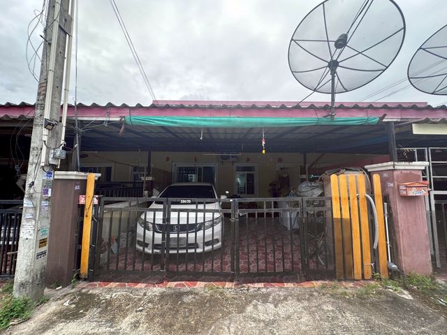 place photo 2