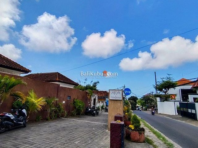 place photo 15