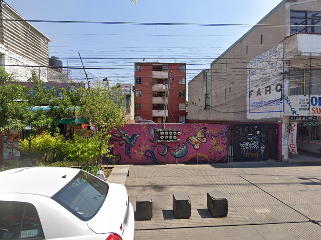 place photo 5