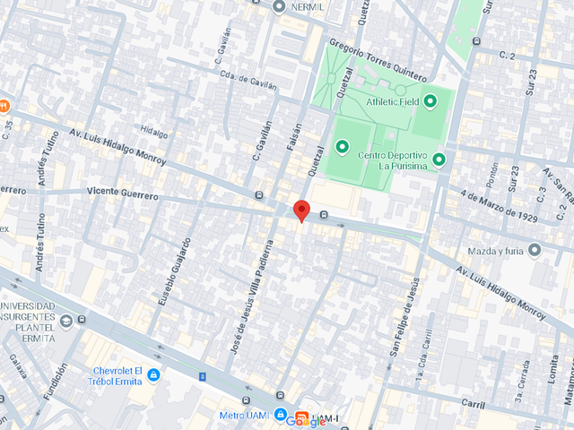 place photo 6