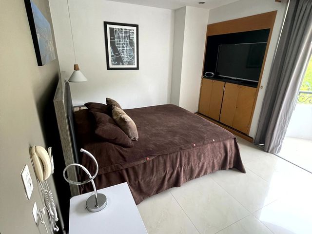 place photo 33