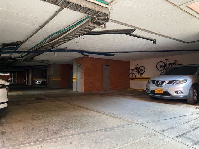 place photo 38
