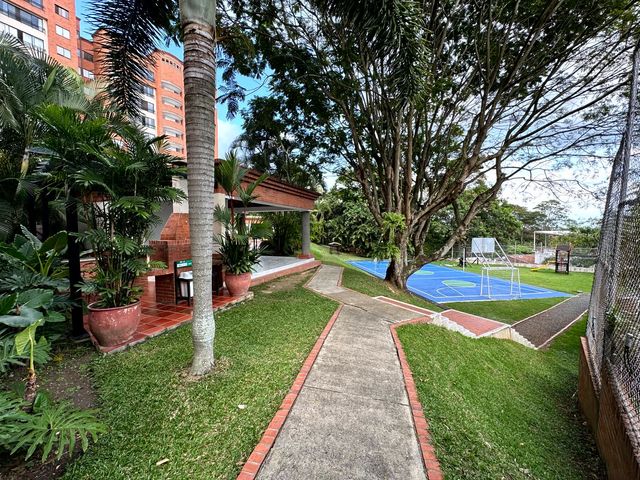 place photo 43