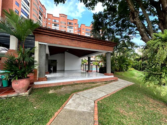 place photo 45