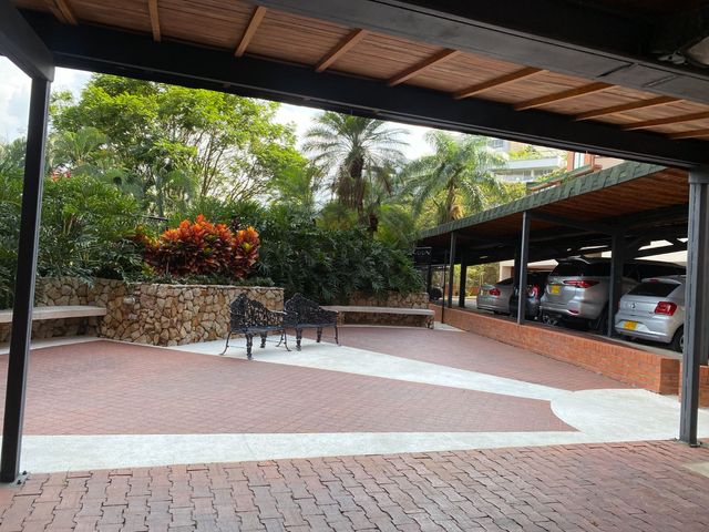 place photo 46