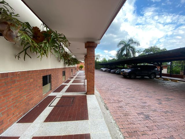 place photo 48
