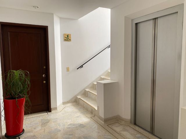 place photo 63