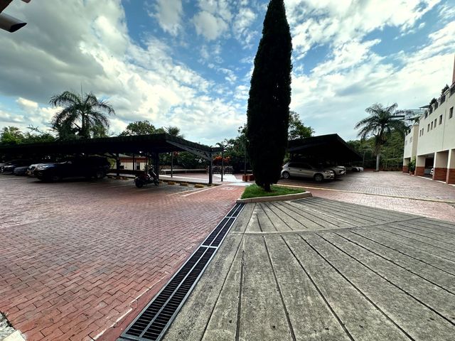 place photo 51