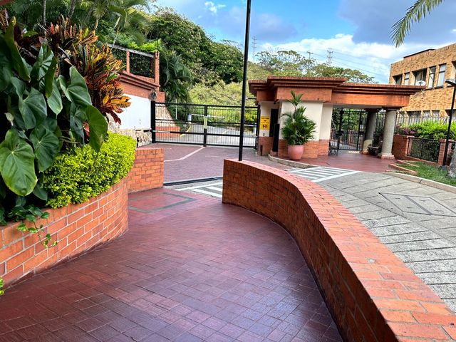 place photo 54
