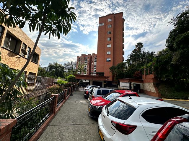 place photo 56