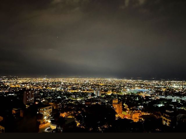 place photo 57